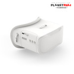 BetaFPV VR02 FPV Goggles Racing Drone 